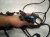 2017 BMW Mini Cooper Engine Wire Harness 2.0l At 12 51 8 617 698 Replacement 2017 BMW Mini Cooper Engine Wire Harness 2.0l At 12 51 8 617 698 Replacement thumbnail