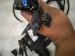 2017 BMW Mini Cooper Engine Wire Harness 2.0l At 12 51 8 617 698 Replacement 2017 BMW Mini Cooper Engine Wire Harness 2.0l At 12 51 8 617 698 Replacement thumbnail
