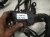 2017 BMW Mini Cooper Engine Wire Harness 2.0l At 12 51 8 617 698 Replacement 2017 BMW Mini Cooper Engine Wire Harness 2.0l At 12 51 8 617 698 Replacement thumbnail