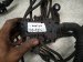 2017 BMW Mini Cooper Engine Wire Harness 2.0l At 12 51 8 617 698 Replacement 2017 BMW Mini Cooper Engine Wire Harness 2.0l At 12 51 8 617 698 Replacement thumbnail