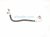 2015 Lexus Rx350 Ac Pipe Line A/c Discharge Hose 3.5l Awd 88703 0E030 Replacement 2015 Lexus Rx350 Ac Pipe Line A/c Discharge Hose 3.5l Awd 88703 0E030 Replacement thumbnail