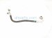 2015 Lexus Rx350 Ac Pipe Line A/c Discharge Hose 3.5l Awd 88703 0E030 Replacement 2015 Lexus Rx350 Ac Pipe Line A/c Discharge Hose 3.5l Awd 88703 0E030 Replacement thumbnail