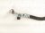 2015 Lexus Rx350 Ac Pipe Line A/c Discharge Hose 3.5l Awd 88703 0E030 Replacement 2015 Lexus Rx350 Ac Pipe Line A/c Discharge Hose 3.5l Awd 88703 0E030 Replacement thumbnail