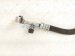 2015 Lexus Rx350 Ac Pipe Line A/c Discharge Hose 3.5l Awd 88703 0E030 Replacement 2015 Lexus Rx350 Ac Pipe Line A/c Discharge Hose 3.5l Awd 88703 0E030 Replacement thumbnail