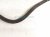 2015 Lexus Rx350 Ac Pipe Line A/c Discharge Hose 3.5l Awd 88703 0E030 Replacement 2015 Lexus Rx350 Ac Pipe Line A/c Discharge Hose 3.5l Awd 88703 0E030 Replacement thumbnail