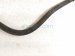 2015 Lexus Rx350 Ac Pipe Line A/c Discharge Hose 3.5l Awd 88703 0E030 Replacement 2015 Lexus Rx350 Ac Pipe Line A/c Discharge Hose 3.5l Awd 88703 0E030 Replacement thumbnail