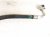 2015 Lexus Rx350 Ac Pipe Line A/c Discharge Hose 3.5l Awd 88703 0E030 Replacement 2015 Lexus Rx350 Ac Pipe Line A/c Discharge Hose 3.5l Awd 88703 0E030 Replacement thumbnail