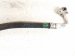 2015 Lexus Rx350 Ac Pipe Line A/c Discharge Hose 3.5l Awd 88703 0E030 Replacement 2015 Lexus Rx350 Ac Pipe Line A/c Discharge Hose 3.5l Awd 88703 0E030 Replacement thumbnail