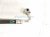 2015 Lexus Rx350 Ac Pipe Line A/c Discharge Hose 3.5l Awd 88703 0E030 Replacement 2015 Lexus Rx350 Ac Pipe Line A/c Discharge Hose 3.5l Awd 88703 0E030 Replacement thumbnail