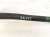 2015 Lexus Rx350 Ac Pipe Line A/c Discharge Hose 3.5l Awd 88703 0E030 Replacement 2015 Lexus Rx350 Ac Pipe Line A/c Discharge Hose 3.5l Awd 88703 0E030 Replacement thumbnail
