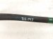 2015 Lexus Rx350 Ac Pipe Line A/c Discharge Hose 3.5l Awd 88703 0E030 Replacement 2015 Lexus Rx350 Ac Pipe Line A/c Discharge Hose 3.5l Awd 88703 0E030 Replacement thumbnail