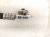 2015 Lexus Rx350 Ac Pipe Line A/c Discharge Hose 3.5l Awd 88703 0E030 Replacement 2015 Lexus Rx350 Ac Pipe Line A/c Discharge Hose 3.5l Awd 88703 0E030 Replacement thumbnail
