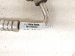 2015 Lexus Rx350 Ac Pipe Line A/c Discharge Hose 3.5l Awd 88703 0E030 Replacement 2015 Lexus Rx350 Ac Pipe Line A/c Discharge Hose 3.5l Awd 88703 0E030 Replacement thumbnail