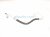 2015 Lexus Rx350 Ac Pipe Line A/c Suction Hose 3.5l Awd 88704 48152 Replacement 2015 Lexus Rx350 Ac Pipe Line A/c Suction Hose 3.5l Awd 88704 48152 Replacement thumbnail