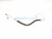 2015 Lexus Rx350 Ac Pipe Line A/c Suction Hose 3.5l Awd 88704 48152 Replacement 2015 Lexus Rx350 Ac Pipe Line A/c Suction Hose 3.5l Awd 88704 48152 Replacement thumbnail