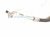 2015 Lexus Rx350 Ac Pipe Line A/c Suction Hose 3.5l Awd 88704 48152 Replacement 2015 Lexus Rx350 Ac Pipe Line A/c Suction Hose 3.5l Awd 88704 48152 Replacement thumbnail