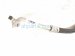 2015 Lexus Rx350 Ac Pipe Line A/c Suction Hose 3.5l Awd 88704 48152 Replacement 2015 Lexus Rx350 Ac Pipe Line A/c Suction Hose 3.5l Awd 88704 48152 Replacement thumbnail