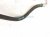 2015 Lexus Rx350 Ac Pipe Line A/c Suction Hose 3.5l Awd 88704 48152 Replacement 2015 Lexus Rx350 Ac Pipe Line A/c Suction Hose 3.5l Awd 88704 48152 Replacement thumbnail