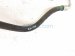 2015 Lexus Rx350 Ac Pipe Line A/c Suction Hose 3.5l Awd 88704 48152 Replacement 2015 Lexus Rx350 Ac Pipe Line A/c Suction Hose 3.5l Awd 88704 48152 Replacement thumbnail