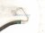 2015 Lexus Rx350 Ac Pipe Line A/c Suction Hose 3.5l Awd 88704 48152 Replacement 2015 Lexus Rx350 Ac Pipe Line A/c Suction Hose 3.5l Awd 88704 48152 Replacement thumbnail