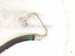 2015 Lexus Rx350 Ac Pipe Line A/c Suction Hose 3.5l Awd 88704 48152 Replacement 2015 Lexus Rx350 Ac Pipe Line A/c Suction Hose 3.5l Awd 88704 48152 Replacement thumbnail