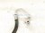 2015 Lexus Rx350 Ac Pipe Line A/c Suction Hose 3.5l Awd 88704 48152 Replacement 2015 Lexus Rx350 Ac Pipe Line A/c Suction Hose 3.5l Awd 88704 48152 Replacement thumbnail
