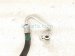2015 Lexus Rx350 Ac Pipe Line A/c Suction Hose 3.5l Awd 88704 48152 Replacement 2015 Lexus Rx350 Ac Pipe Line A/c Suction Hose 3.5l Awd 88704 48152 Replacement thumbnail