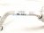 2015 Lexus Rx350 Ac Pipe Line A/c Suction Hose 3.5l Awd 88704 48152 Replacement 2015 Lexus Rx350 Ac Pipe Line A/c Suction Hose 3.5l Awd 88704 48152 Replacement thumbnail