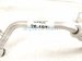 2015 Lexus Rx350 Ac Pipe Line A/c Suction Hose 3.5l Awd 88704 48152 Replacement 2015 Lexus Rx350 Ac Pipe Line A/c Suction Hose 3.5l Awd 88704 48152 Replacement thumbnail