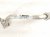 2015 Lexus Rx350 Ac Pipe Line A/c Suction Hose 3.5l Awd 88704 48152 Replacement 2015 Lexus Rx350 Ac Pipe Line A/c Suction Hose 3.5l Awd 88704 48152 Replacement thumbnail