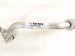 2015 Lexus Rx350 Ac Pipe Line A/c Suction Hose 3.5l Awd 88704 48152 Replacement 2015 Lexus Rx350 Ac Pipe Line A/c Suction Hose 3.5l Awd 88704 48152 Replacement thumbnail