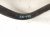 2015 Lexus Rx350 Ac Pipe Line A/c Suction Hose 3.5l Awd 88704 48152 Replacement 2015 Lexus Rx350 Ac Pipe Line A/c Suction Hose 3.5l Awd 88704 48152 Replacement thumbnail