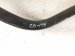 2015 Lexus Rx350 Ac Pipe Line A/c Suction Hose 3.5l Awd 88704 48152 Replacement 2015 Lexus Rx350 Ac Pipe Line A/c Suction Hose 3.5l Awd 88704 48152 Replacement thumbnail