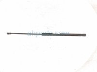 Lexus LH HOOD SHOCK / LIFT CYLINDER Lexus LH HOOD SHOCK / LIFT CYLINDER