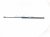 2015 Lexus Rx350 Driver Hood Shock / Lift Cylinder 53450 0W170 Replacement 2015 Lexus Rx350 Driver Hood Shock / Lift Cylinder 53450 0W170 Replacement thumbnail
