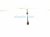 2015 Lexus Rx350 Driver Hood Shock / Lift Cylinder 53450 0W170 Replacement 2015 Lexus Rx350 Driver Hood Shock / Lift Cylinder 53450 0W170 Replacement thumbnail