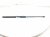 2015 Lexus Rx350 Driver Hood Shock / Lift Cylinder 53450 0W170 Replacement 2015 Lexus Rx350 Driver Hood Shock / Lift Cylinder 53450 0W170 Replacement thumbnail