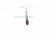2015 Lexus Rx350 Driver Hood Shock / Lift Cylinder 53450 0W170 Replacement 2015 Lexus Rx350 Driver Hood Shock / Lift Cylinder 53450 0W170 Replacement thumbnail