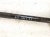 2015 Lexus Rx350 Driver Hood Shock / Lift Cylinder 53450 0W170 Replacement 2015 Lexus Rx350 Driver Hood Shock / Lift Cylinder 53450 0W170 Replacement thumbnail