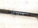2015 Lexus Rx350 Driver Hood Shock / Lift Cylinder 53450 0W170 Replacement 2015 Lexus Rx350 Driver Hood Shock / Lift Cylinder 53450 0W170 Replacement thumbnail