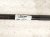 2015 Lexus Rx350 Driver Hood Shock / Lift Cylinder 53450 0W170 Replacement 2015 Lexus Rx350 Driver Hood Shock / Lift Cylinder 53450 0W170 Replacement thumbnail