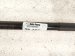 2015 Lexus Rx350 Driver Hood Shock / Lift Cylinder 53450 0W170 Replacement 2015 Lexus Rx350 Driver Hood Shock / Lift Cylinder 53450 0W170 Replacement thumbnail