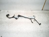 $125 Hyundai POSITIVE BATTERY CABLE - 2.5L AWD $125 Hyundai POSITIVE BATTERY CABLE - 2.5L AWD