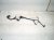 2025 Hyundai Sonata Positive Battery Cable 2.5l Awd 91851 L1710 Replacement 2025 Hyundai Sonata Positive Battery Cable 2.5l Awd 91851 L1710 Replacement thumbnail