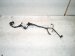 2025 Hyundai Sonata Positive Battery Cable 2.5l Awd 91851 L1710 Replacement 2025 Hyundai Sonata Positive Battery Cable 2.5l Awd 91851 L1710 Replacement thumbnail