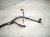 2025 Hyundai Sonata Positive Battery Cable 2.5l Awd 91851 L1710 Replacement 2025 Hyundai Sonata Positive Battery Cable 2.5l Awd 91851 L1710 Replacement thumbnail