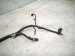 2025 Hyundai Sonata Positive Battery Cable 2.5l Awd 91851 L1710 Replacement 2025 Hyundai Sonata Positive Battery Cable 2.5l Awd 91851 L1710 Replacement thumbnail