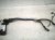 2025 Hyundai Sonata Positive Battery Cable 2.5l Awd 91851 L1710 Replacement 2025 Hyundai Sonata Positive Battery Cable 2.5l Awd 91851 L1710 Replacement thumbnail