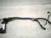 2025 Hyundai Sonata Positive Battery Cable 2.5l Awd 91851 L1710 Replacement 2025 Hyundai Sonata Positive Battery Cable 2.5l Awd 91851 L1710 Replacement thumbnail