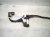 2025 Hyundai Sonata Positive Battery Cable 2.5l Awd 91851 L1710 Replacement 2025 Hyundai Sonata Positive Battery Cable 2.5l Awd 91851 L1710 Replacement thumbnail